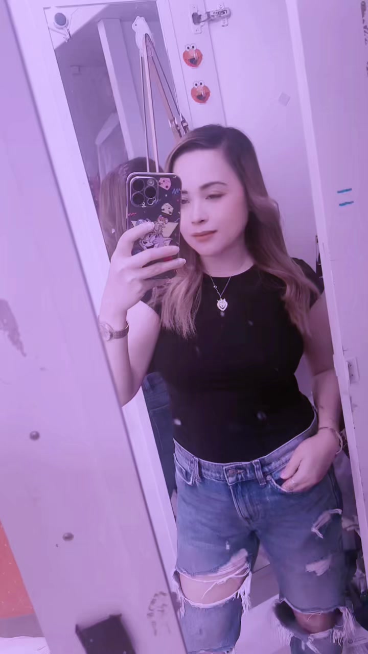 @♒️@🖤Churry🖤@♒️