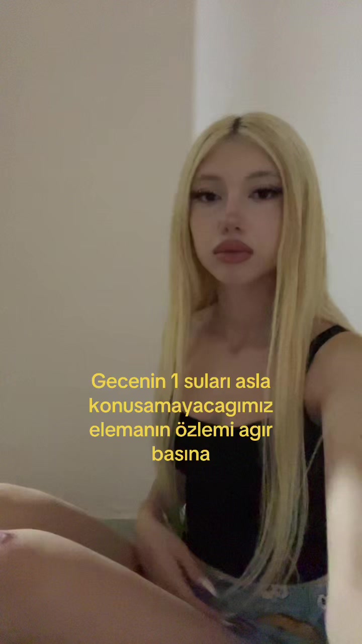 @Ecorin