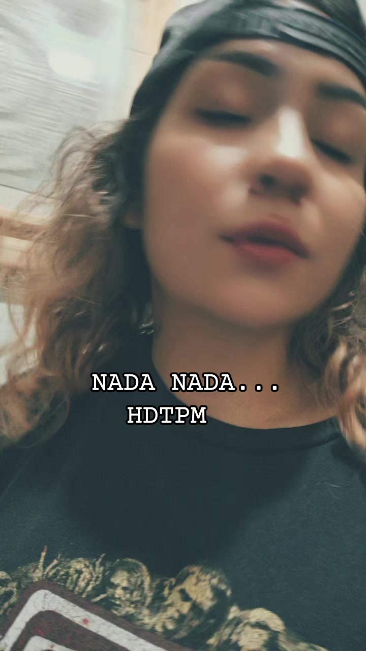 @Nolly