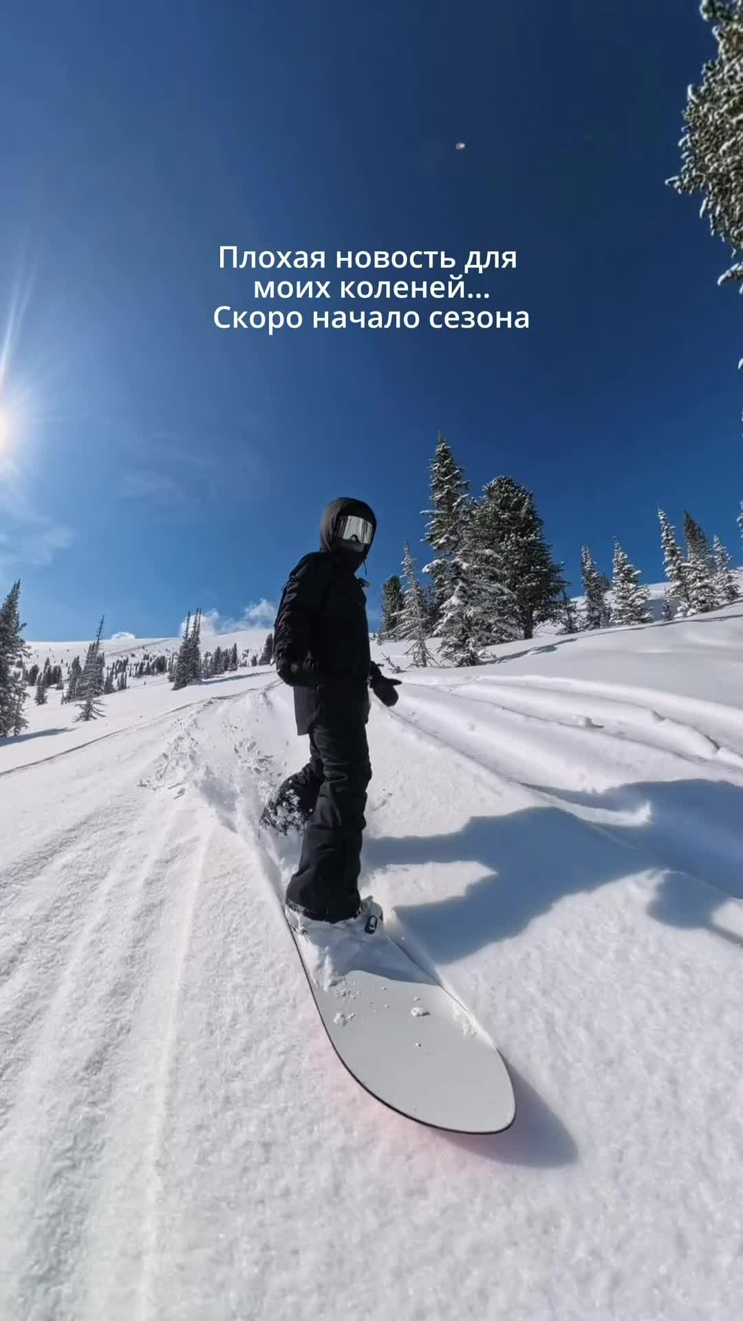@Екатерина Сычёва