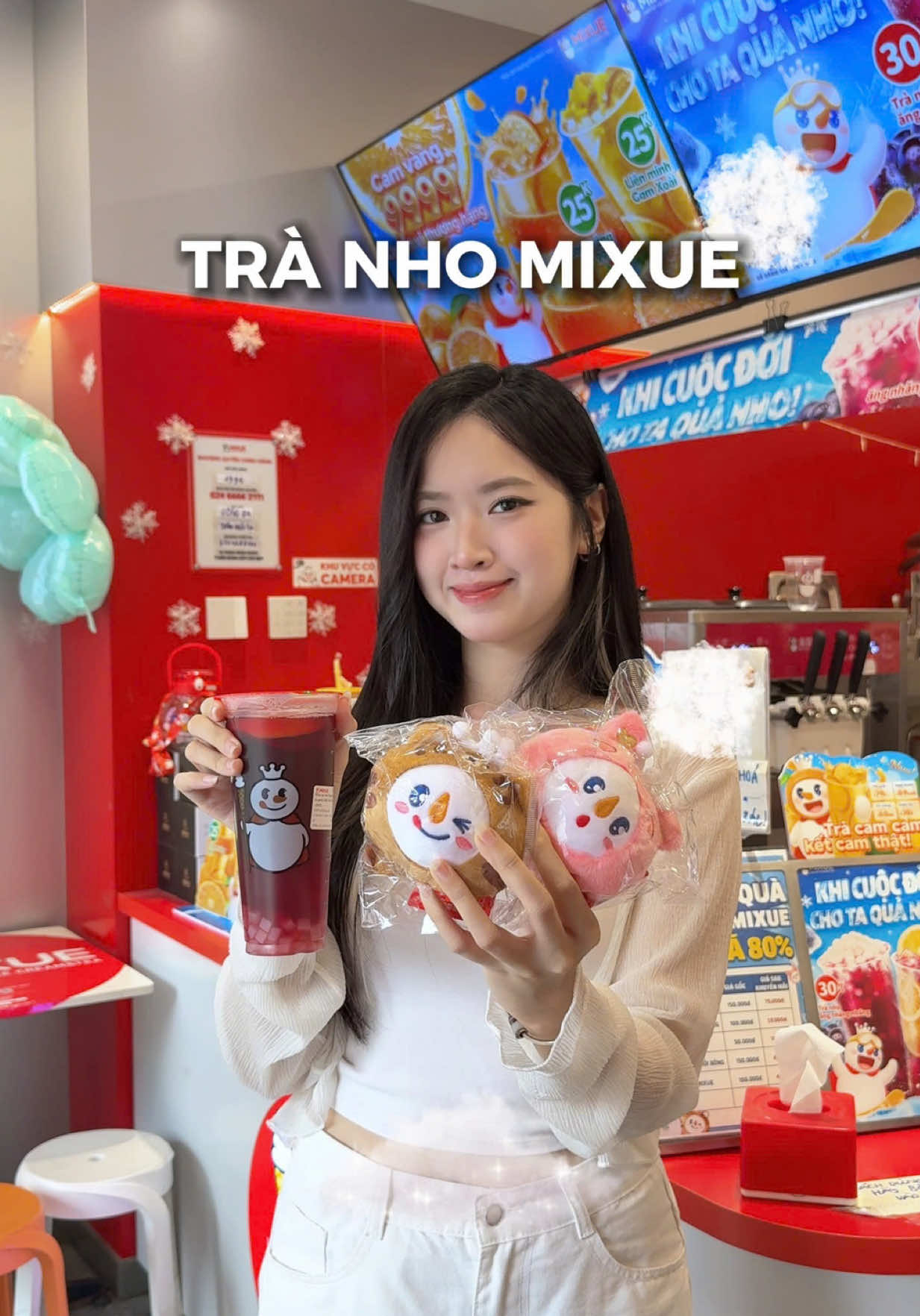 @Trang T&acirc;yy đ&acirc;y 💙