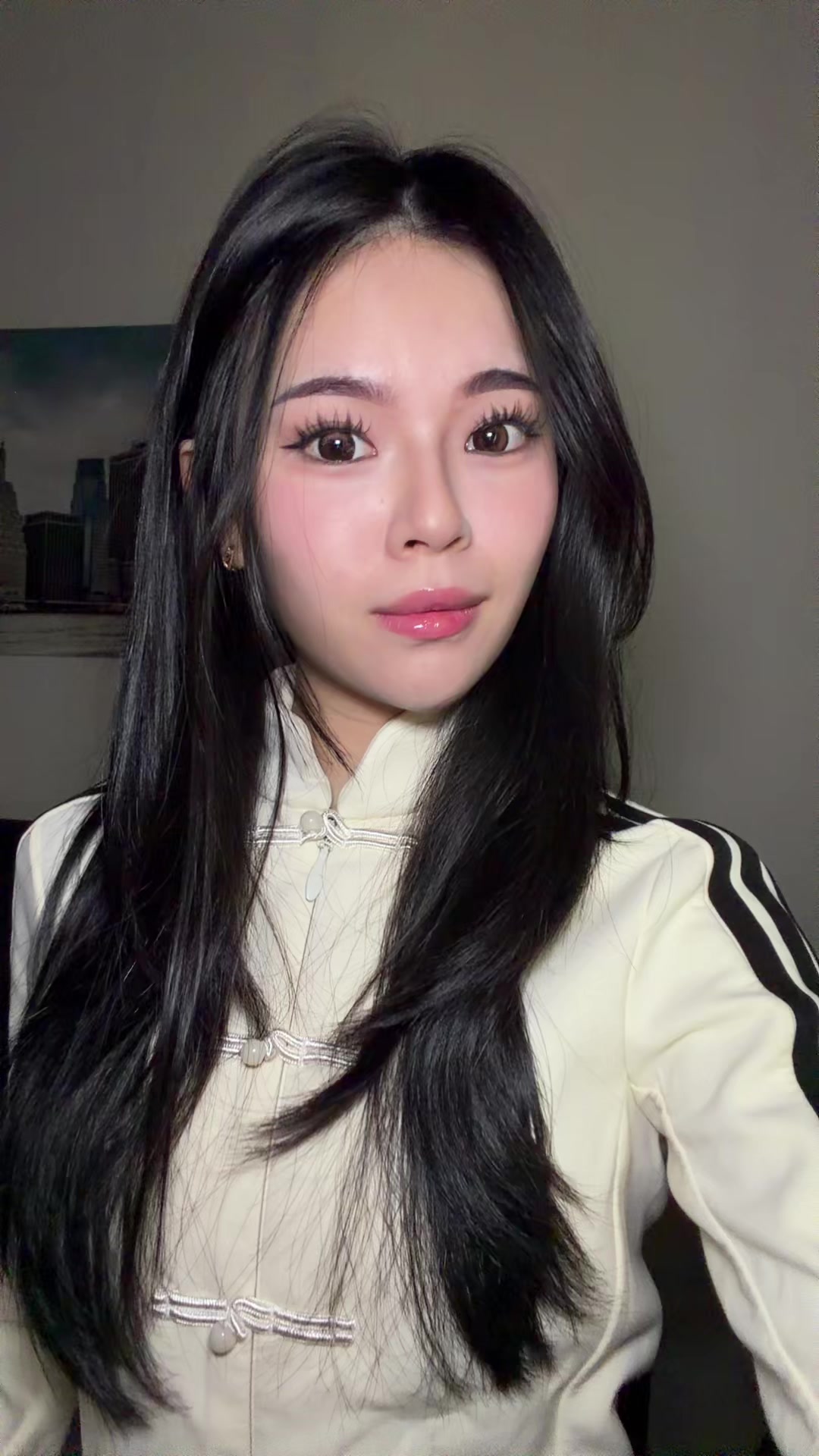 @yuuki