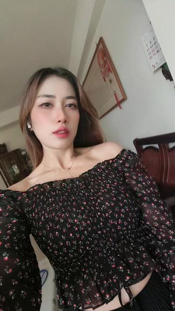 @neng-oca -subang _212