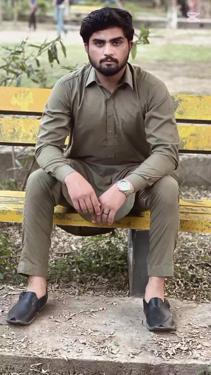 @κάίf