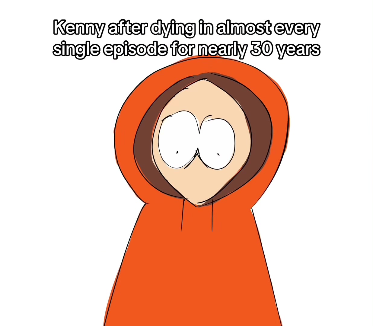 @Garfield Fanatic
