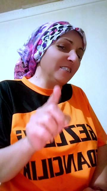 @🔒Rabia özdil🔒