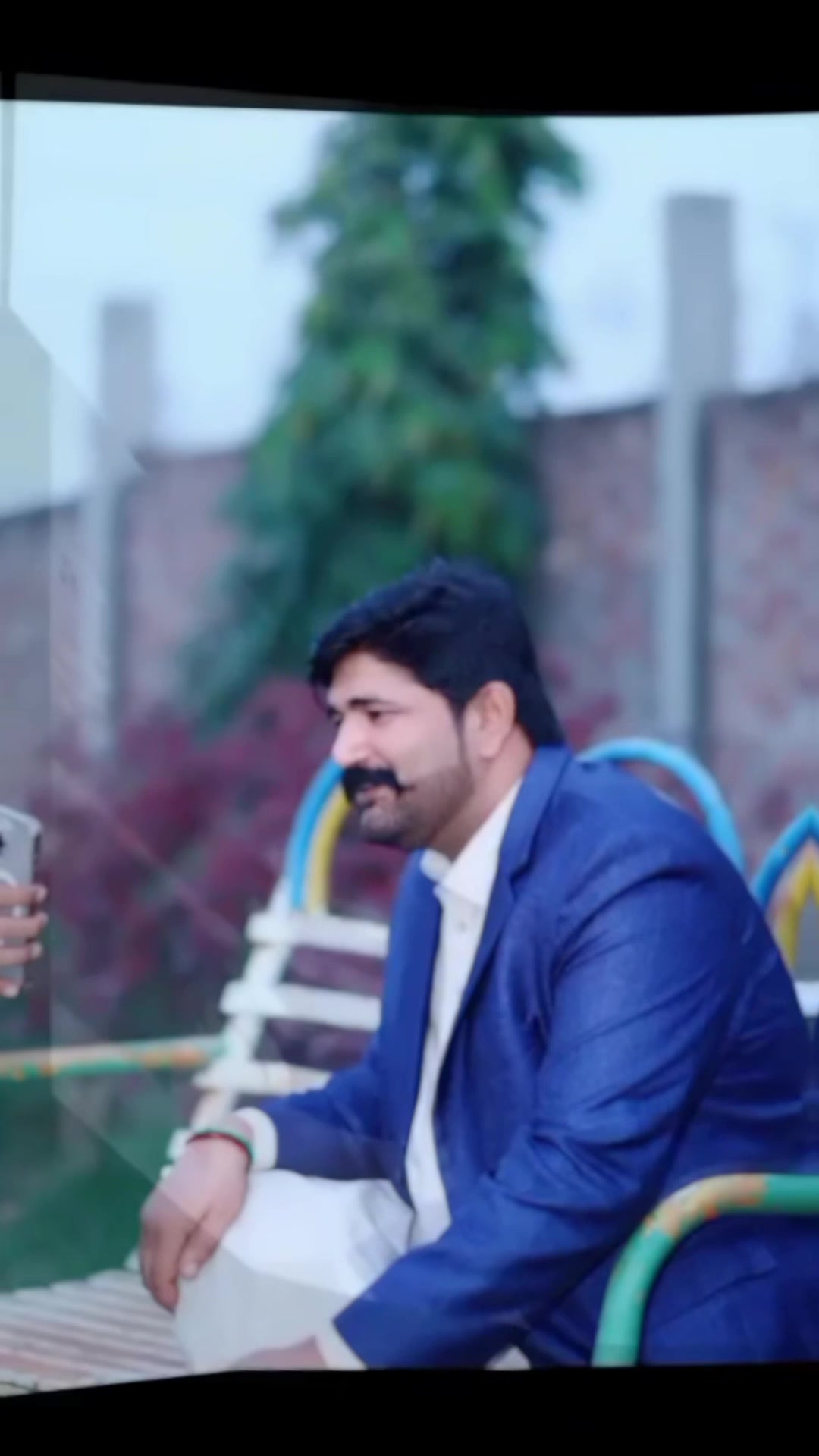 @shani chattha11