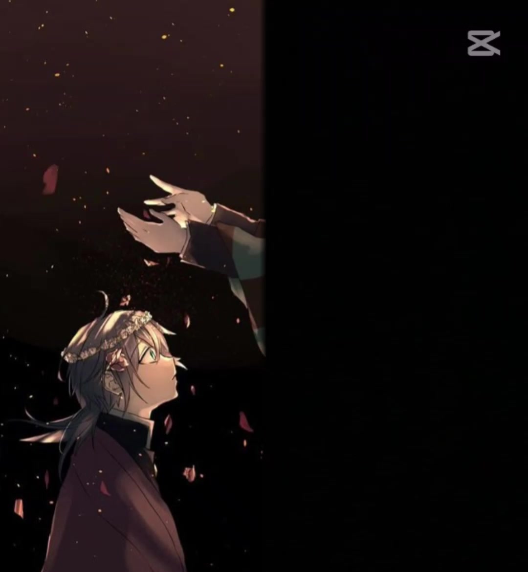 @𝑵𝒐𝒖𝑶𝒖𝒕