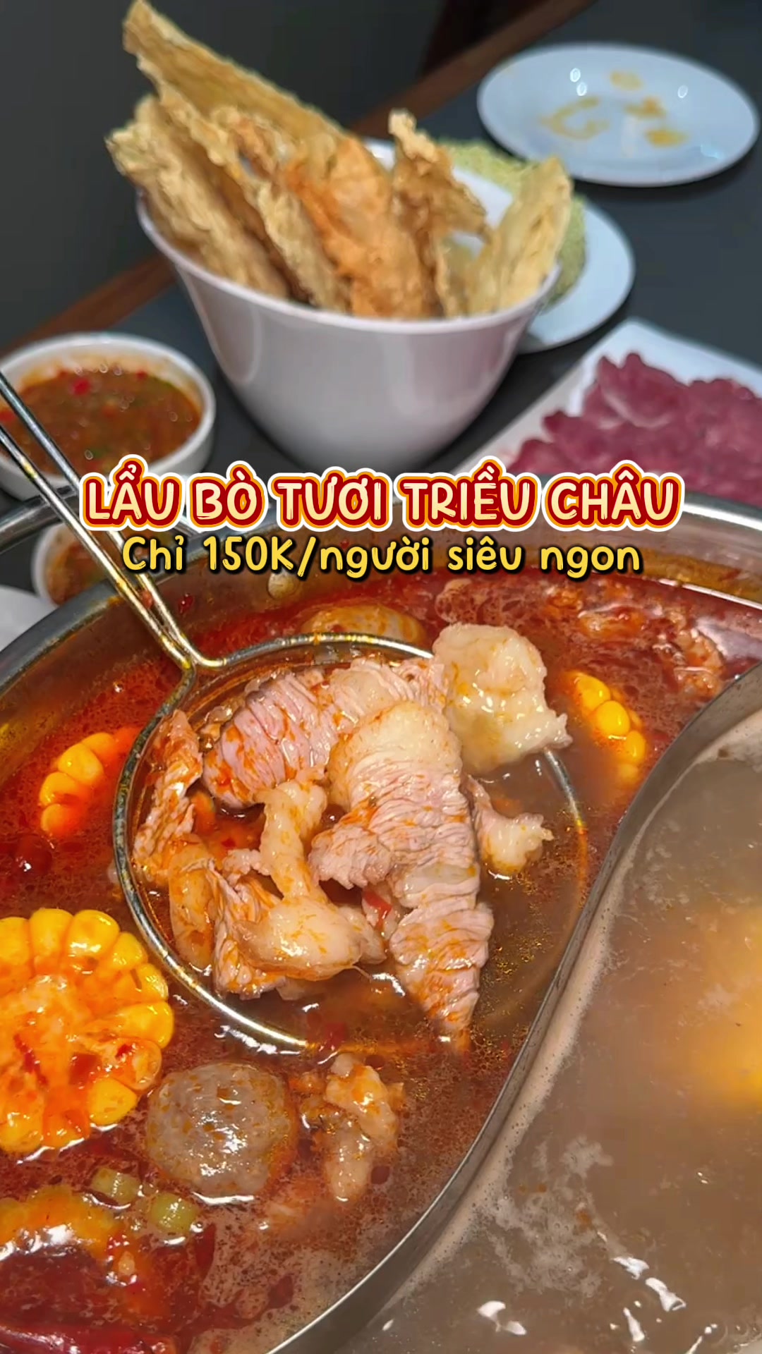 @ViVu cùng Nam