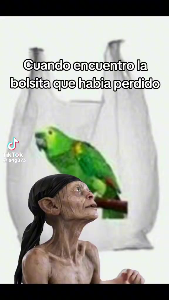 @Esmeralda🩷1989