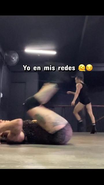 @🖤Andrea🍄