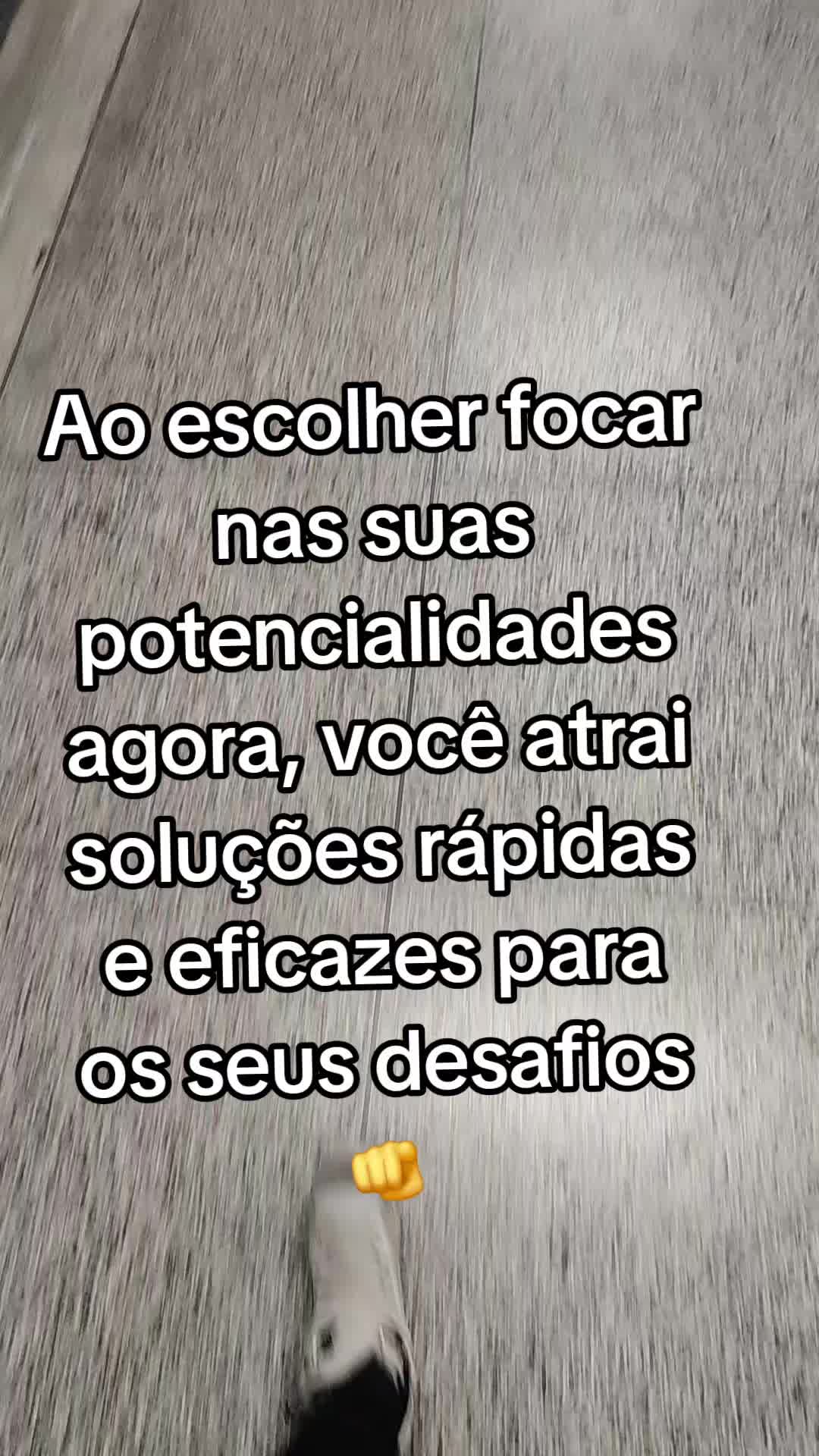 @FilomenaBranco