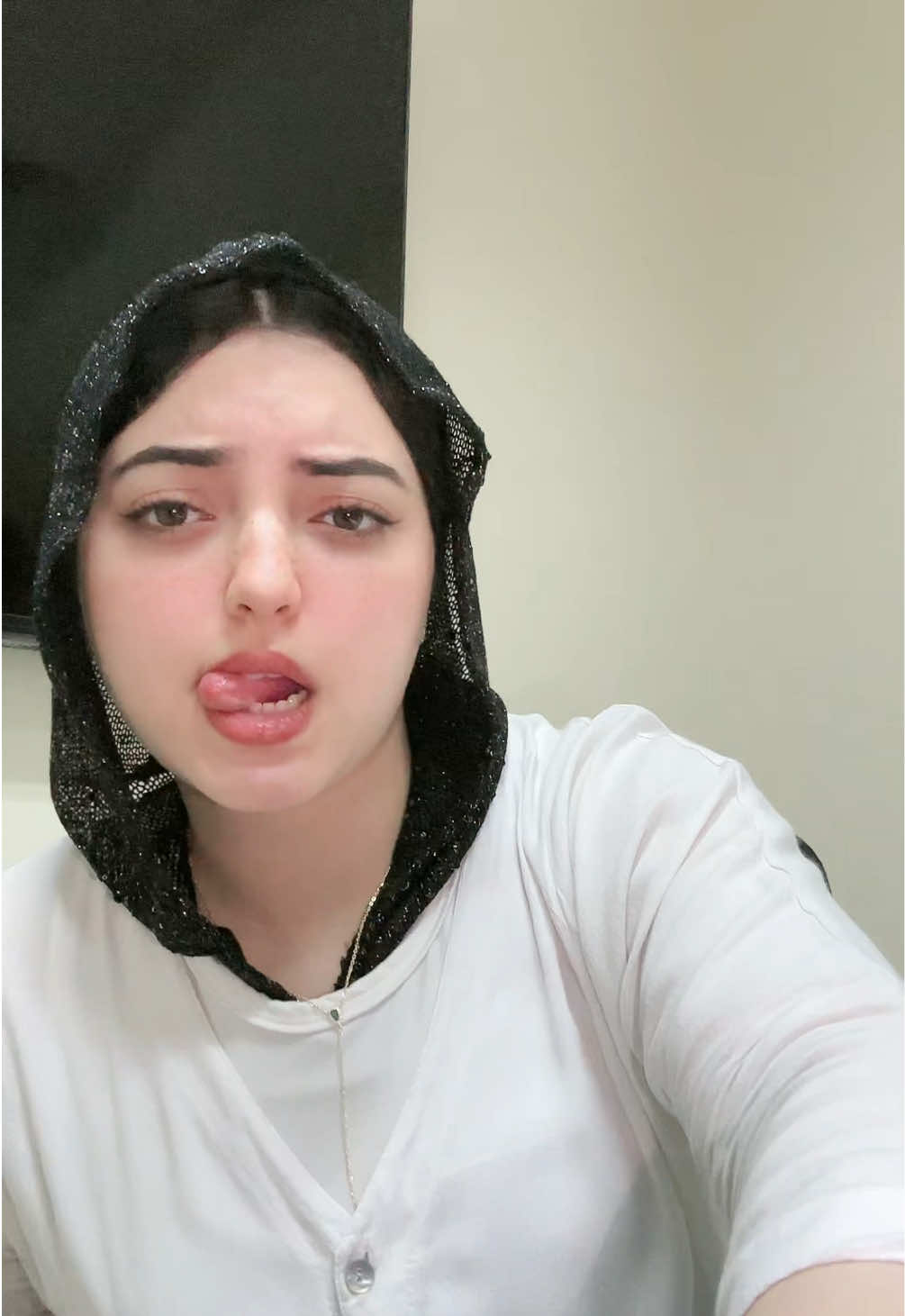 @Mai Ibrahim