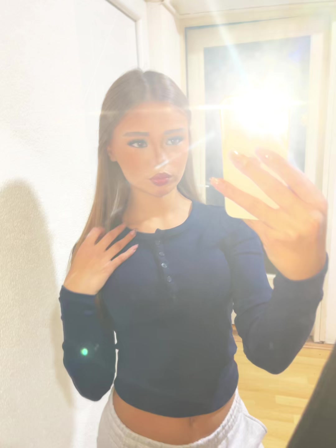 @🐆