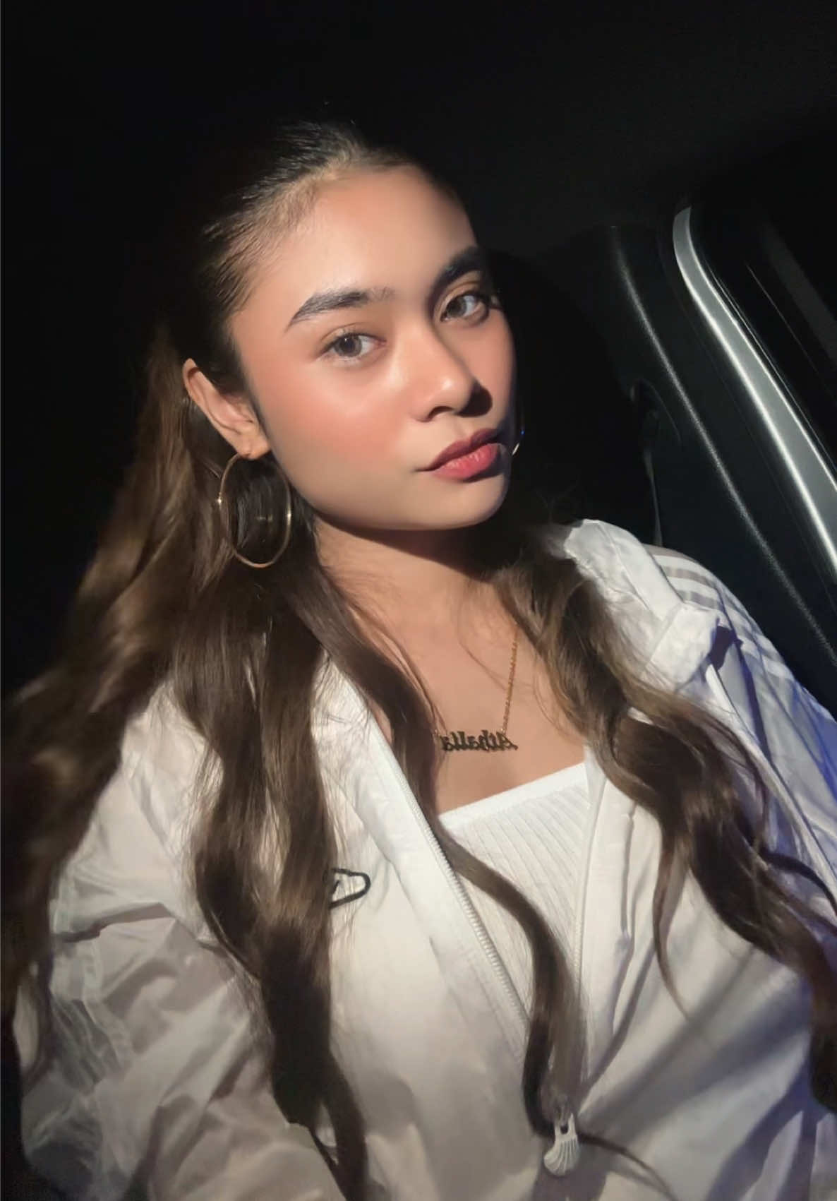 @Athalia🌙