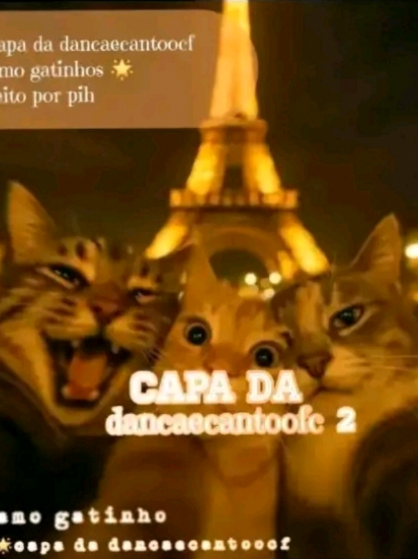 @dancaecantoofc_secundária