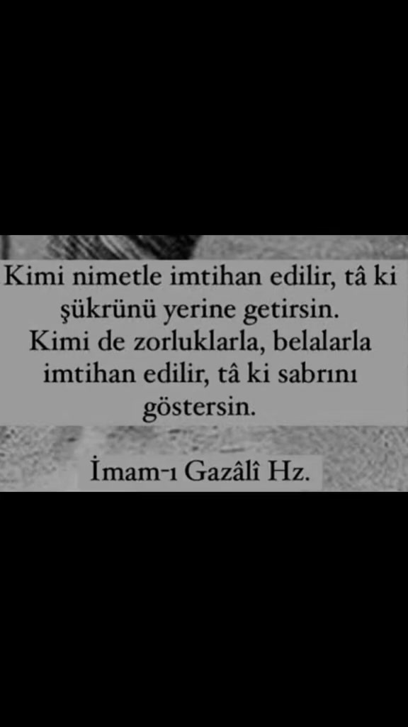 @Roj&hellip;da
