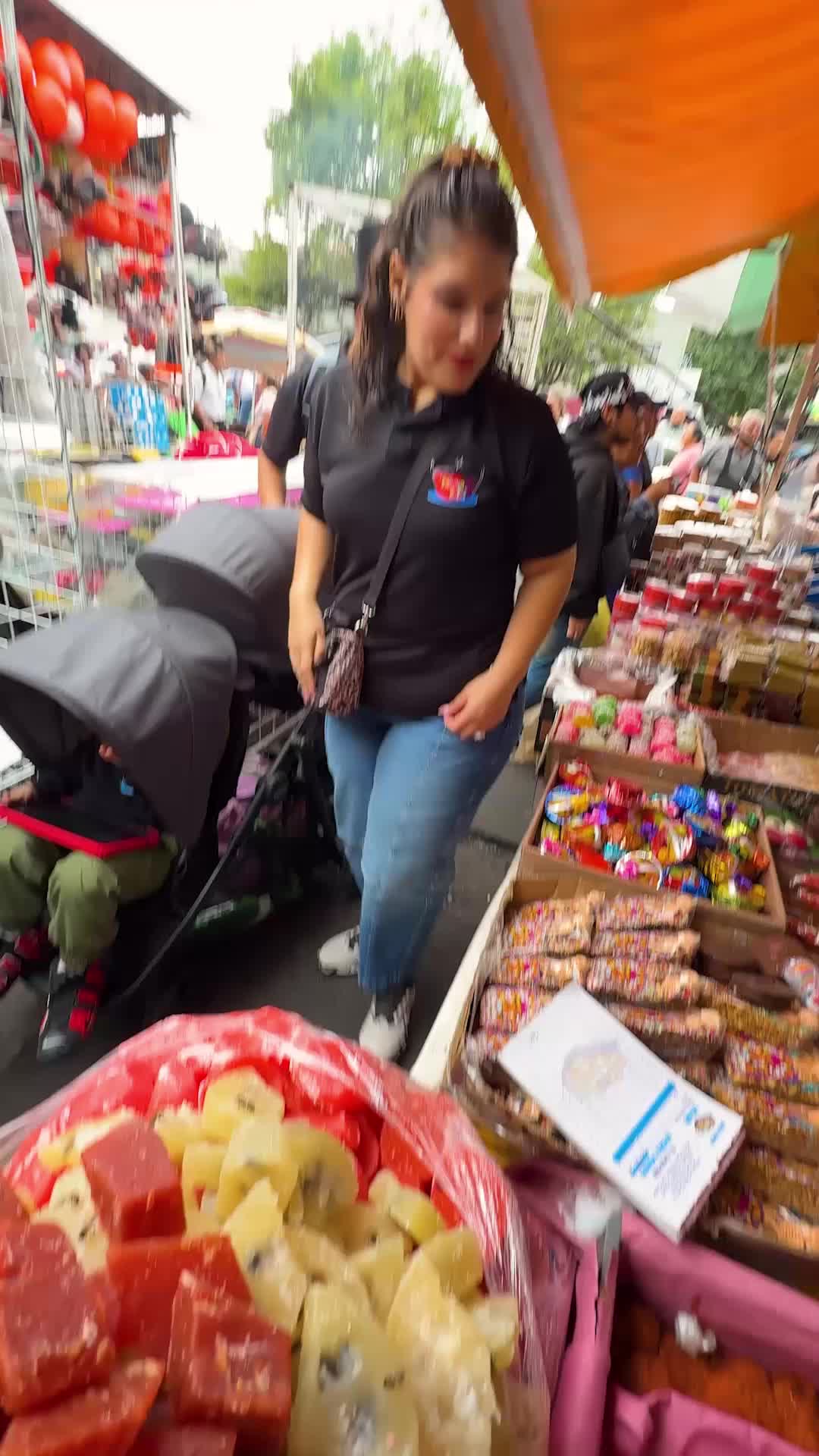 @lafabricadeldulce_