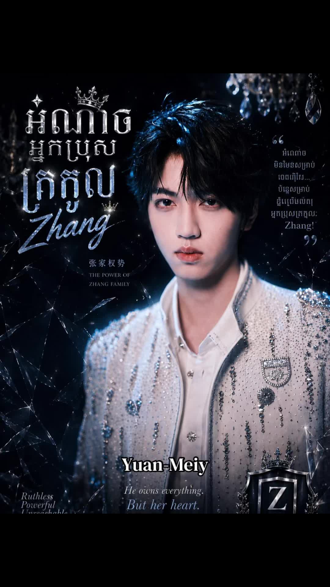 @๐๐จ๐ฐ๐๐ง-ๆจๅๆ