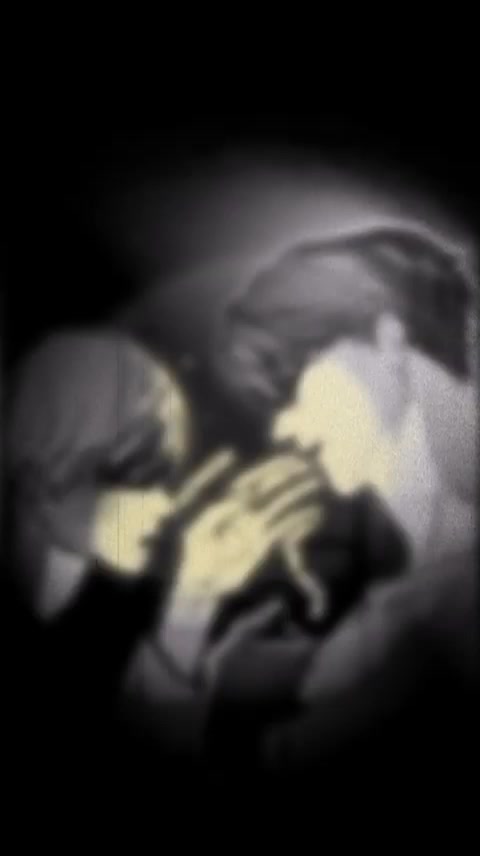 @lil_mo ๐ค