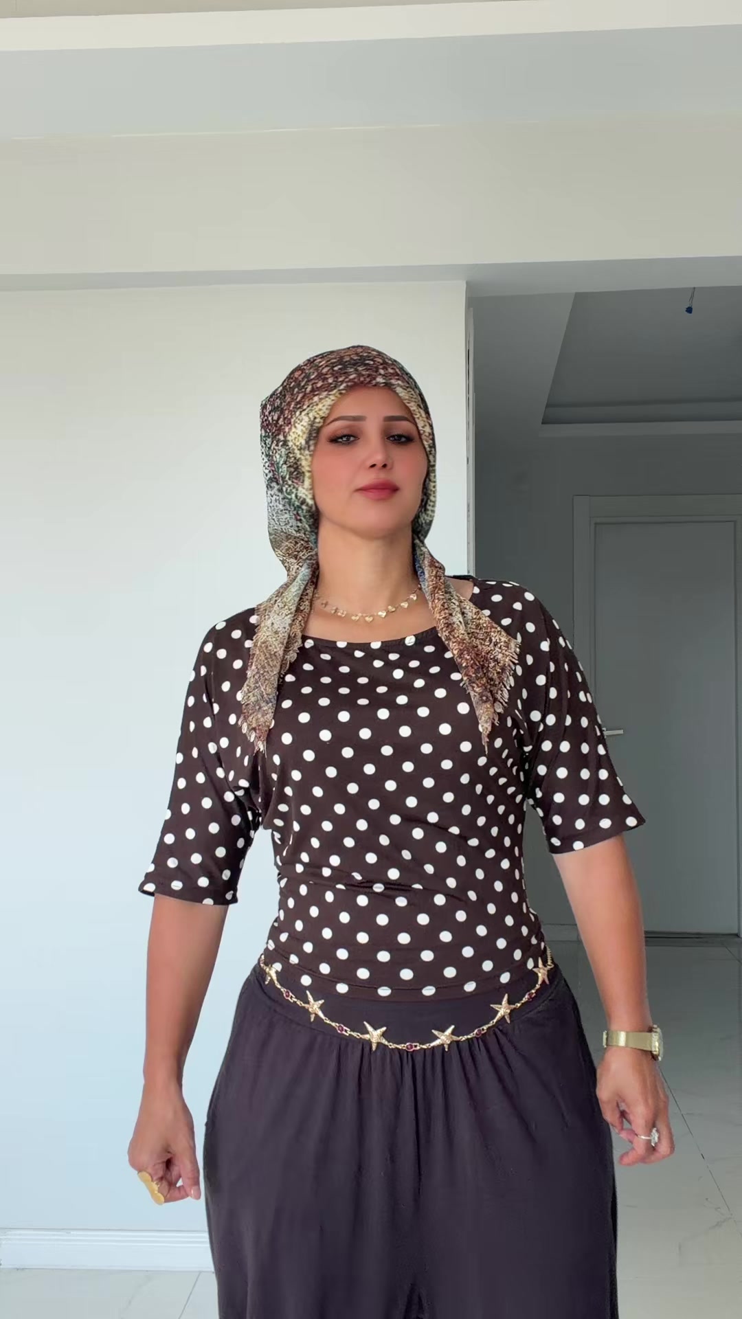 @pecelig&uuml;zel