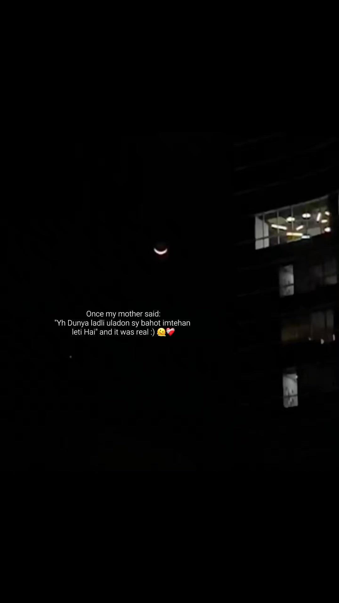 @𝐀𝐋𝐈𝐘𝐀𝐍♟️