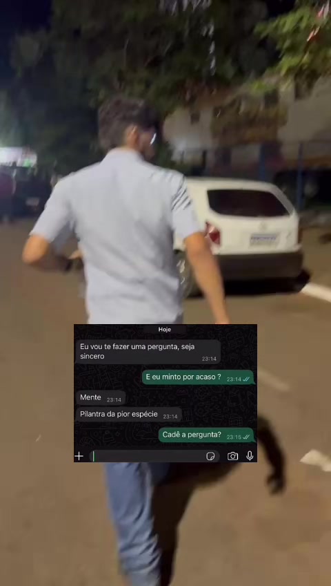 @Vitorino