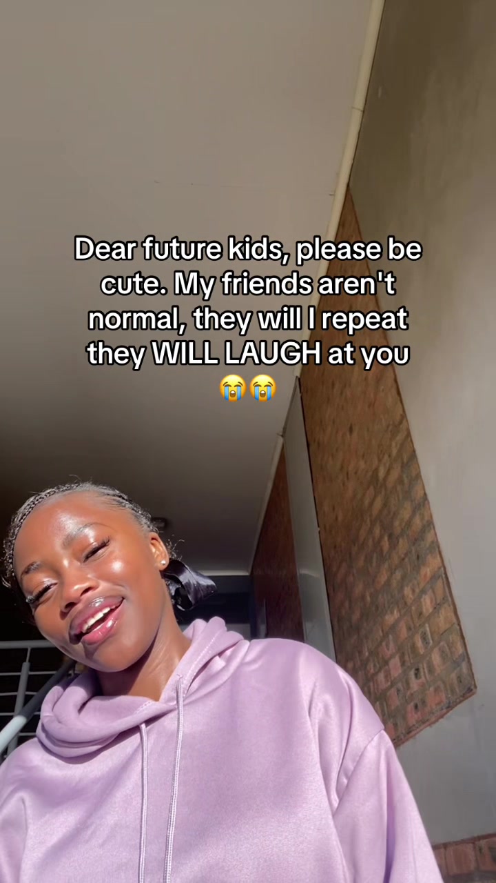 @Sugar mama