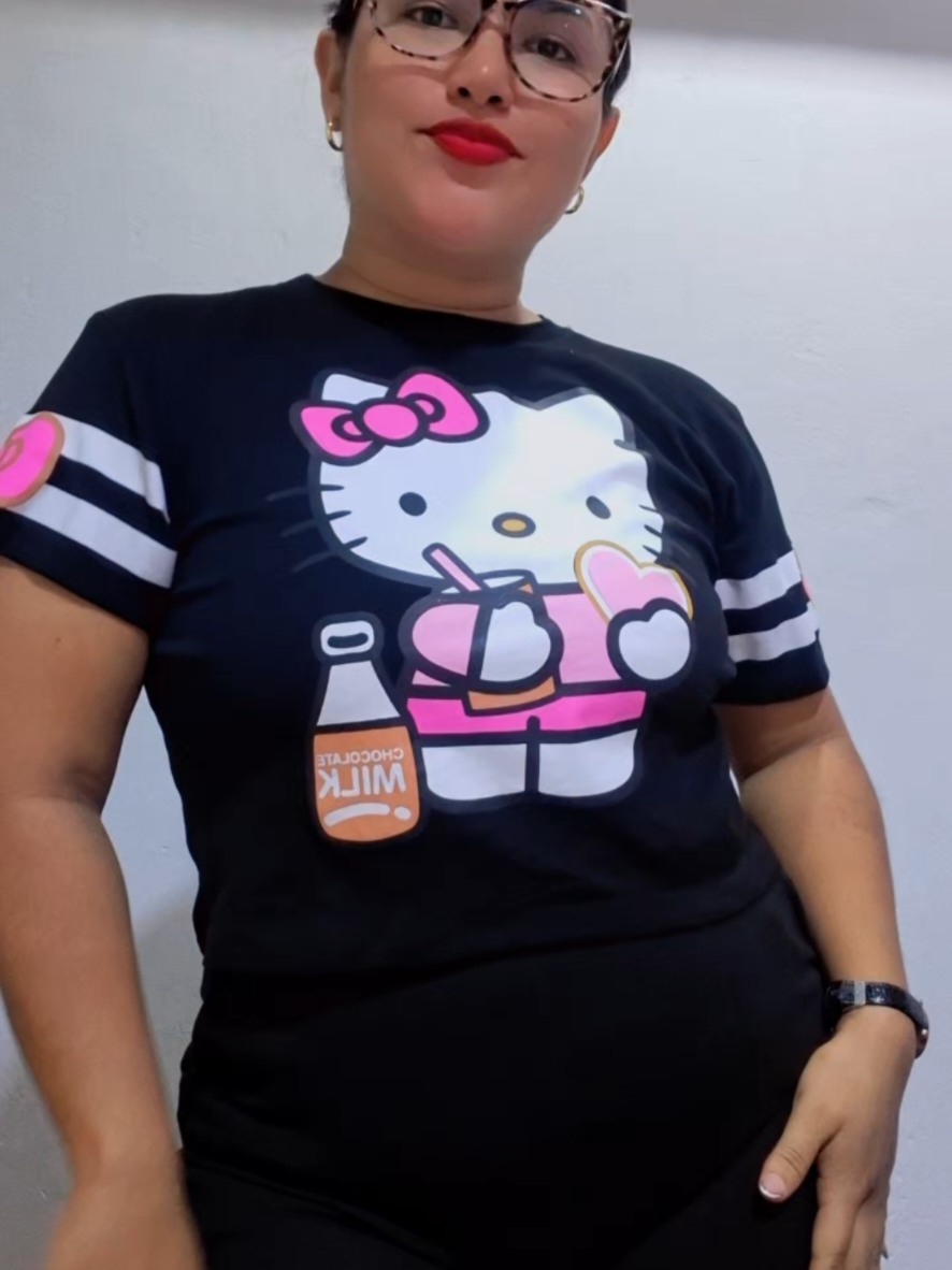 @greciatv97