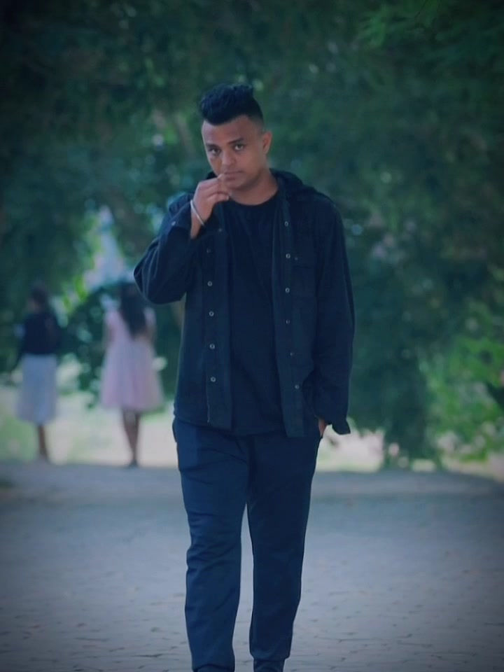 @𝙍𝙖𝙖𝙑𝙖𝙣 ( 𝙂𝙃𝙊𝙎𝙏 ) 👻