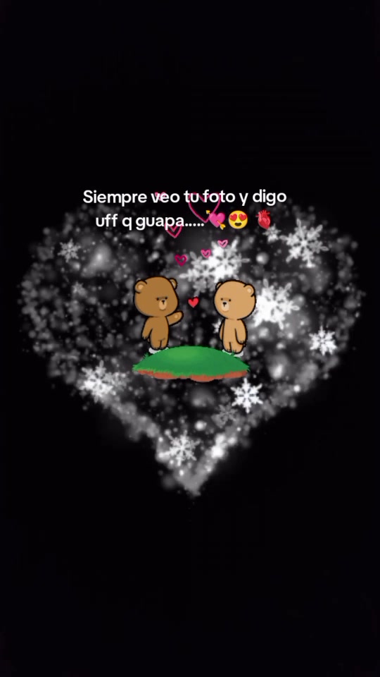 @👽 Kilómetros_DeAmor 😈