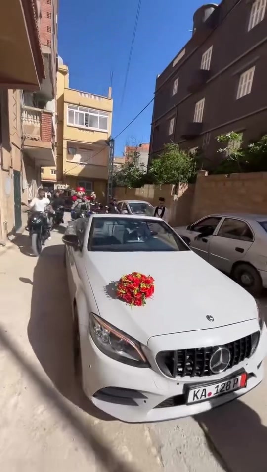 @Abdou Chaabna💙🏍️🫶🏻