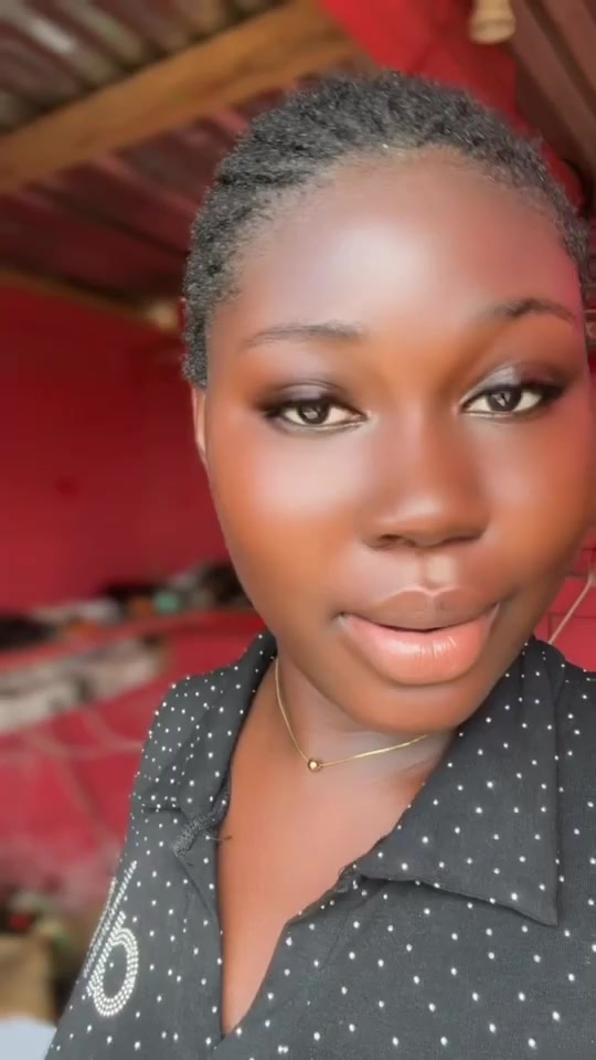 @Villagegirl’sbackup ☺️🦋