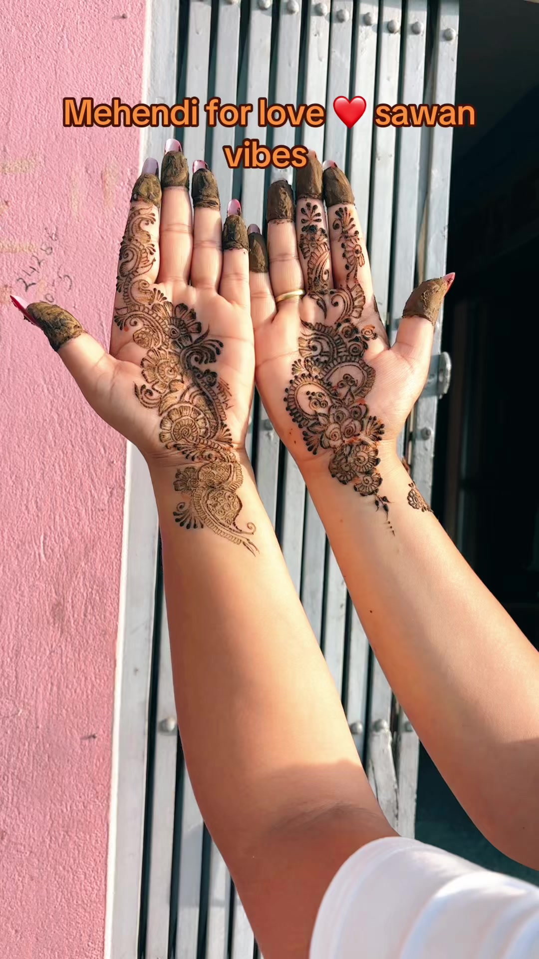 @uma333_3