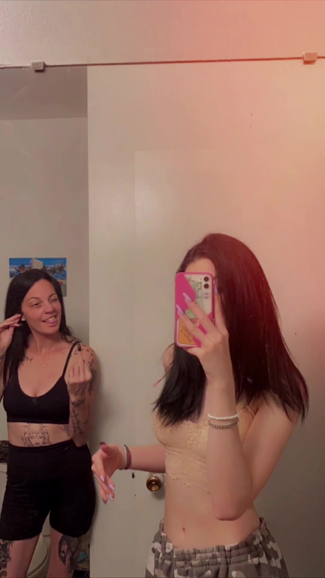 @CupcakeZ🧁