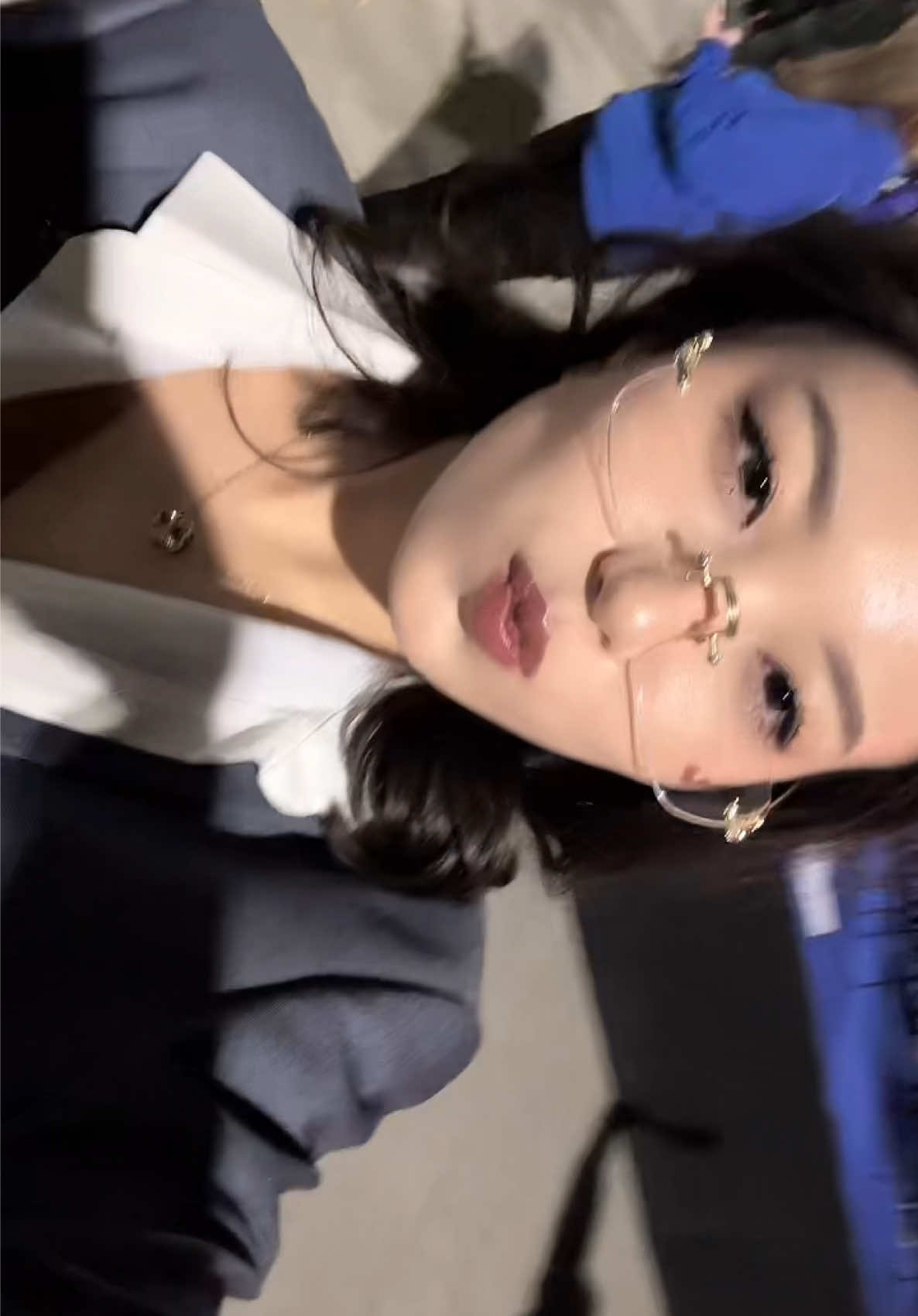 @kkaru