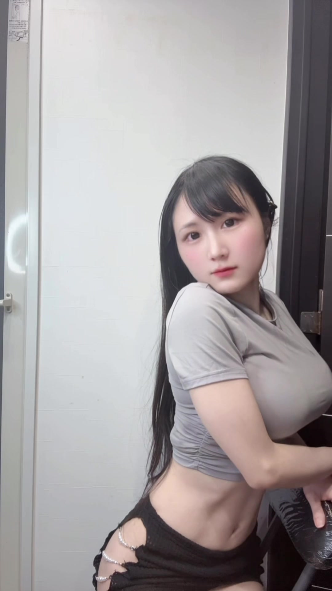 @蘭