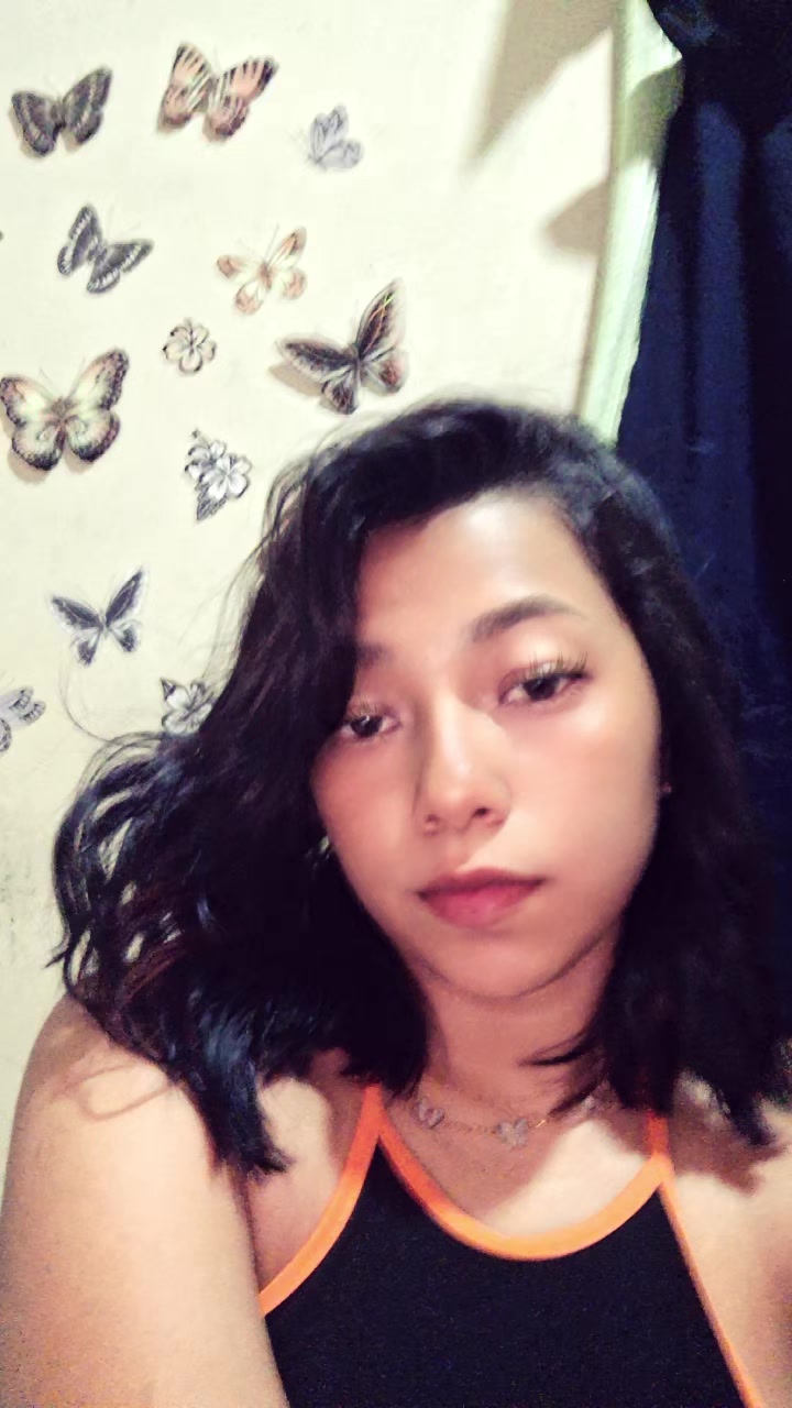 @Cristy Solis💜🦋