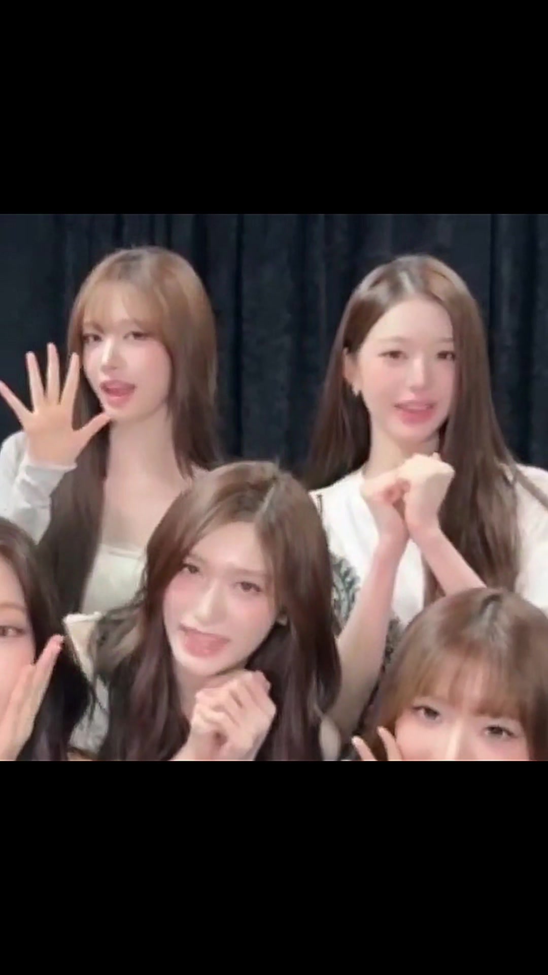 @๐ฃฒIWOO๊ค