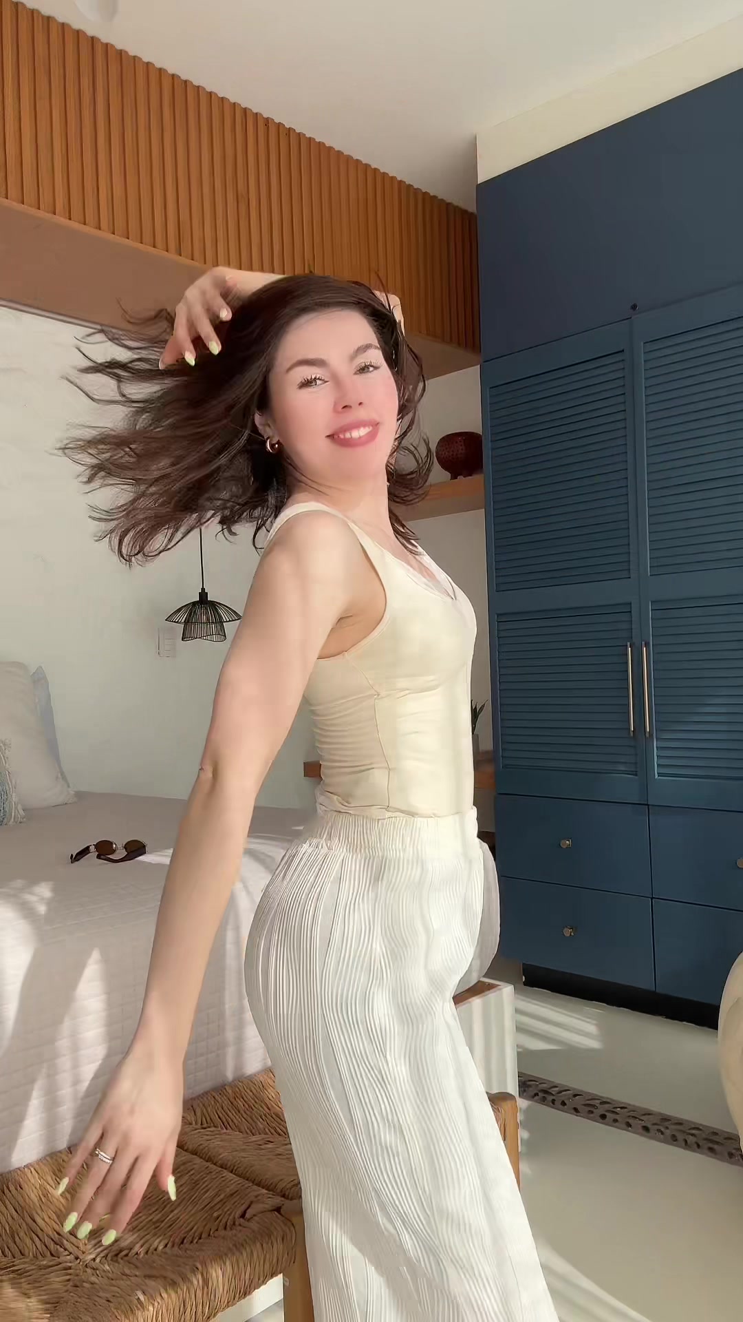 @Linda Félix