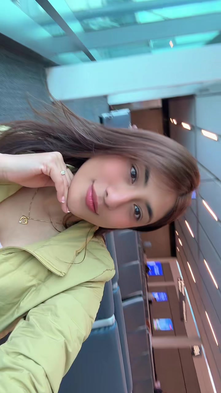 @Sajiya