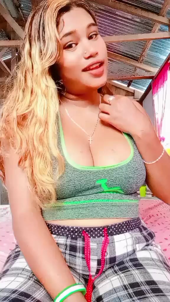 @MvrBis😍🤞Boymom🩵🤞