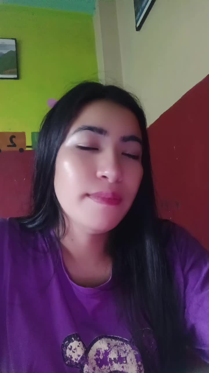@Alina Shrestha