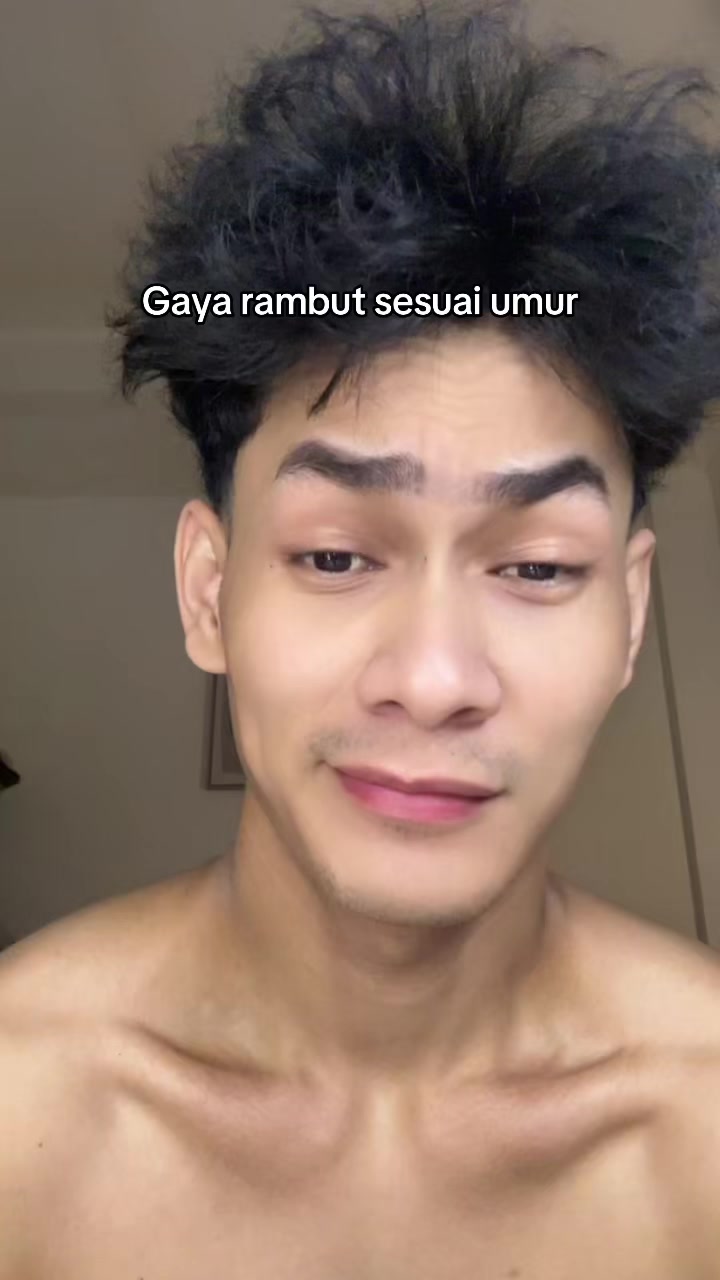 @Saka Syarif
