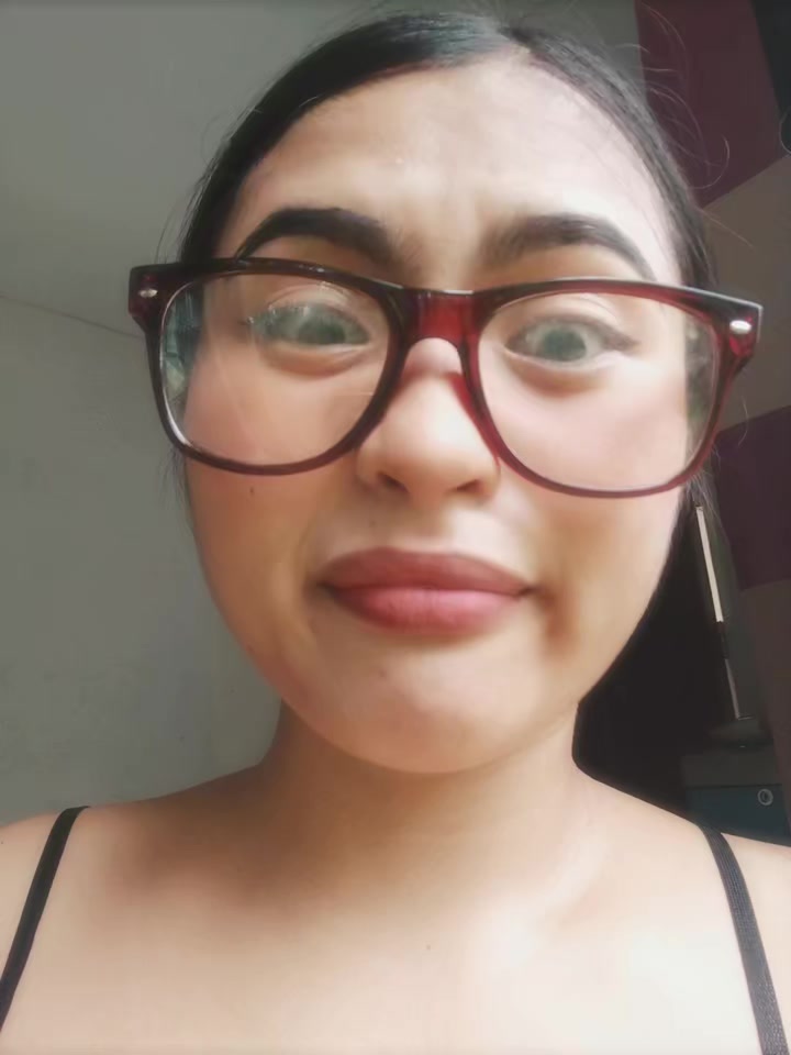 @JL