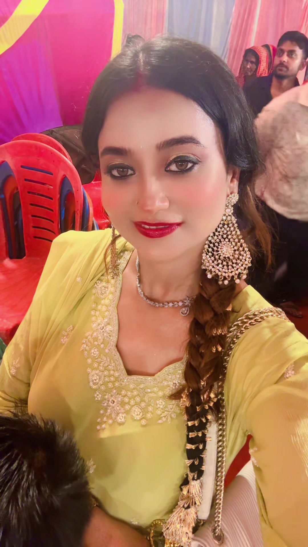 @Reema zhaa