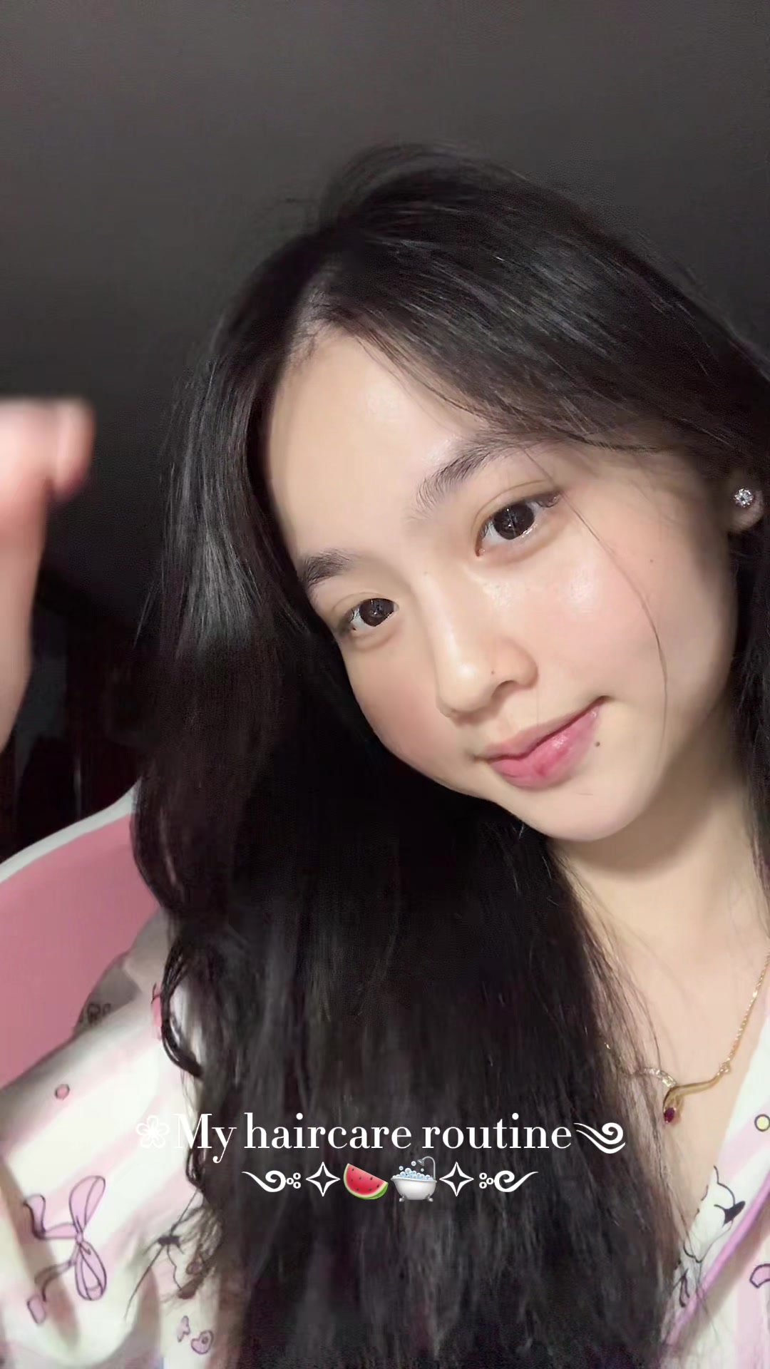 @Linh