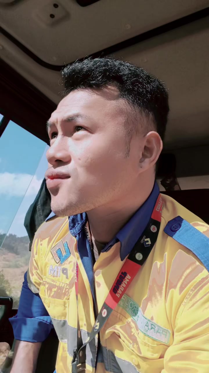 @Kristo rahansamar