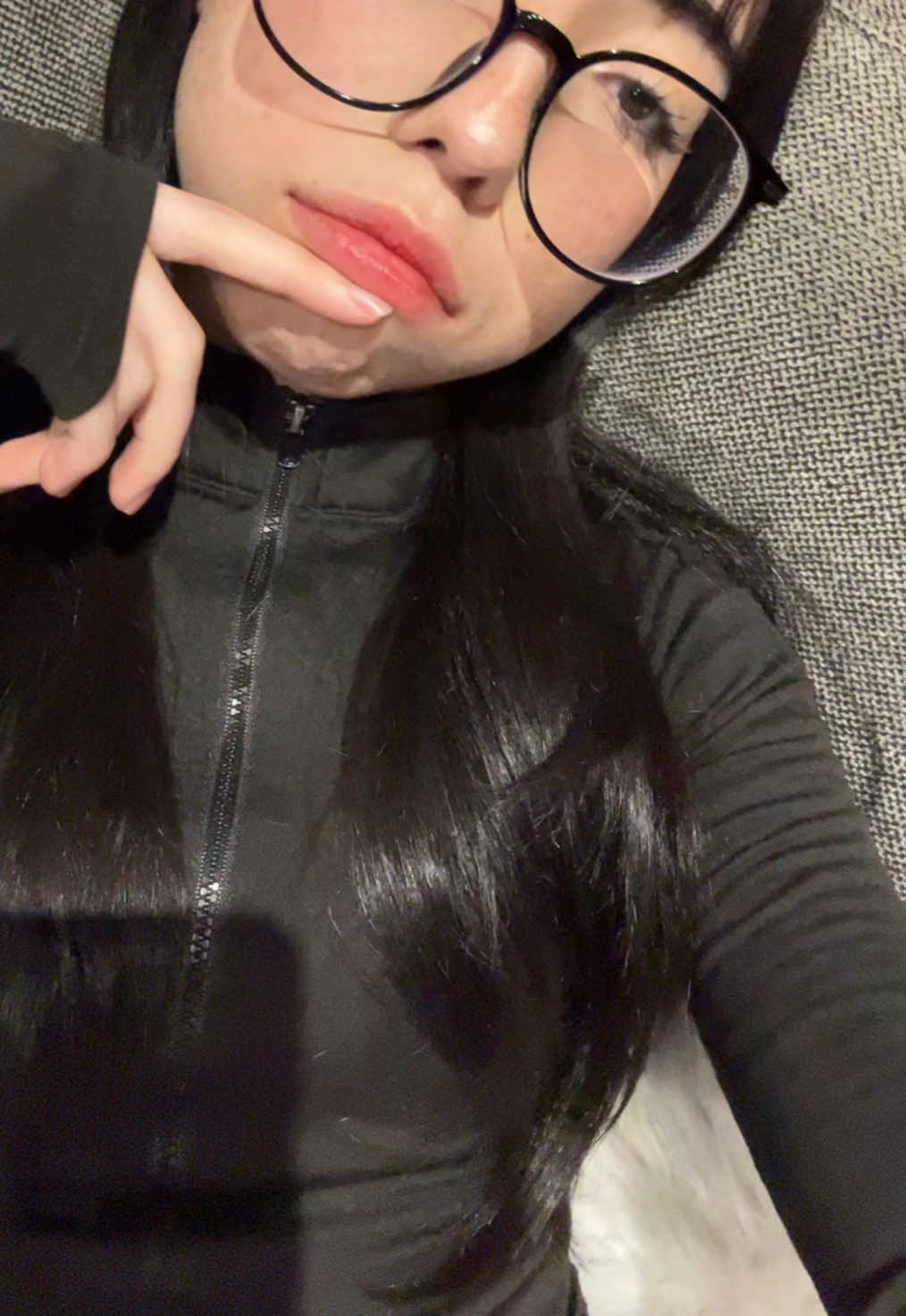 @nicolee ୨୧