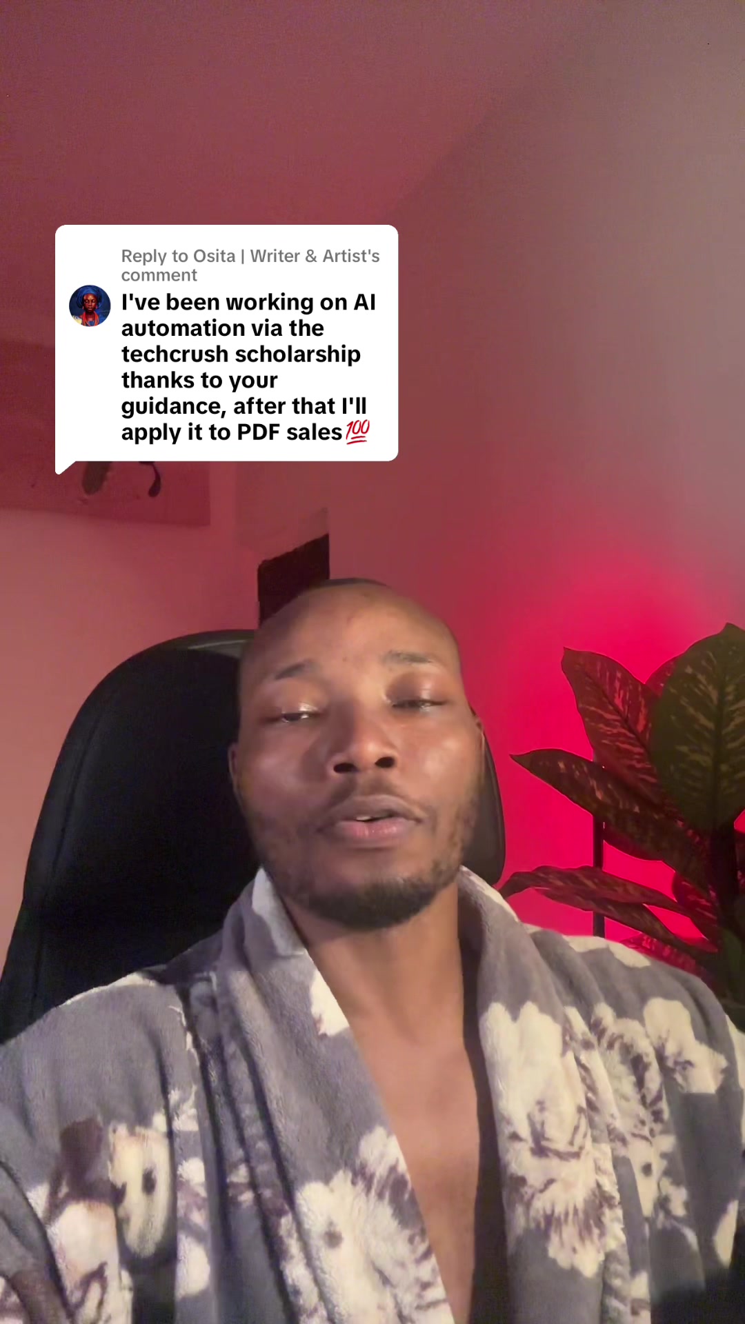 @uncle_paschal